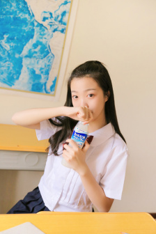 久热爱精品视频线路一