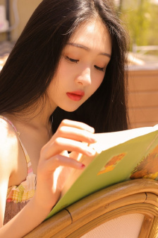 好男人在线官网
