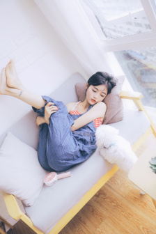 偷偷cao室友女友