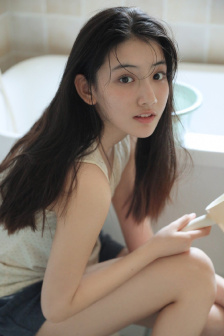 亚洲国产一区二区A毛片日本