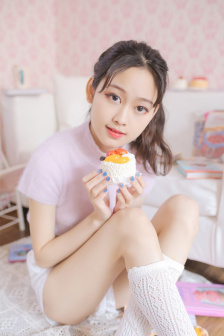 抬头见喜