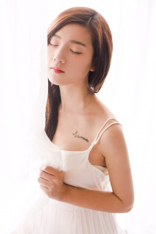 JAPANESEMASSAGE