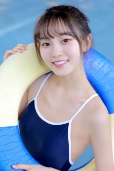 穷妈妈富妈妈