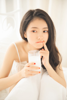 林由奈电影