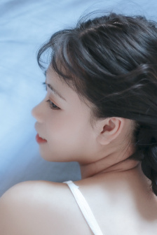 花千骨电视剧下载