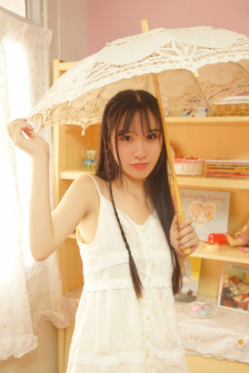策驰影院电视剧免费