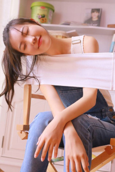 一分钟性教育