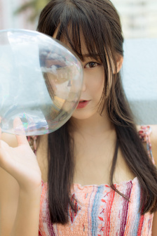 女大学生的沙龙电影