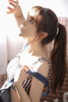 黑人强辱丰满的人妻熟女