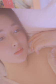 色戒在线播放