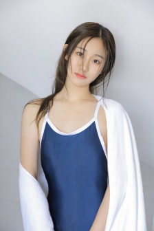 婷婷狠狠色综合激情丁香五月