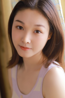 新妓生传韩剧