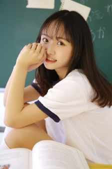 范明主演的电影电视剧有哪些