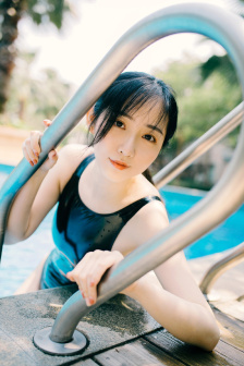 水兵俱乐部演员表