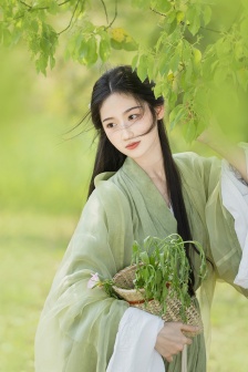 本庄瞳