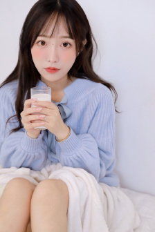 名优馆在线观看