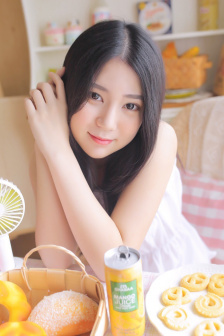 爱的生存之道