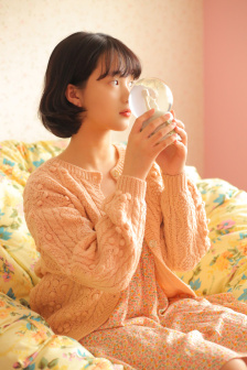 好姑娘8电视剧免费观看